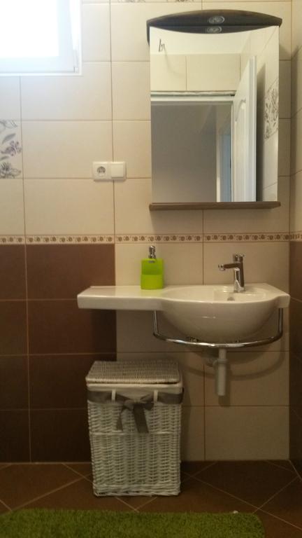 ラブ House Lavandaヴィラ エクステリア 写真