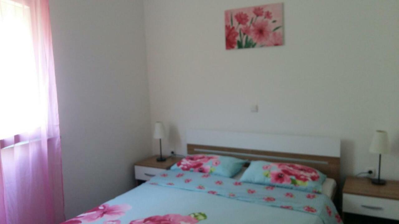 ラブ House Lavandaヴィラ エクステリア 写真