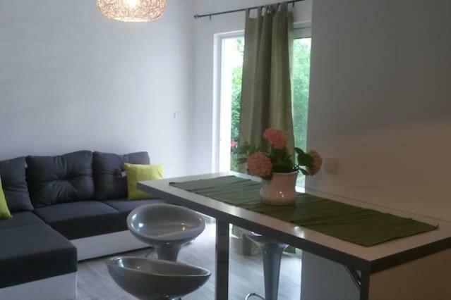 ラブ House Lavandaヴィラ エクステリア 写真